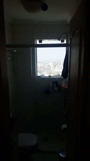 Foto 47 do(a) Apartamento de 1 quartos à venda em Cambuci, São Paulo