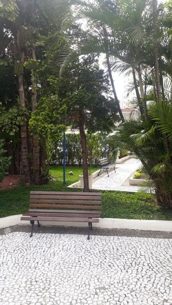 Foto 41 do(a) Apartamento de 1 quartos à venda em Cambuci, São Paulo