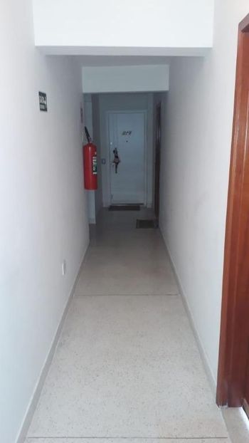 Foto 43 do(a) Apartamento de 1 quartos à venda em Cambuci, São Paulo