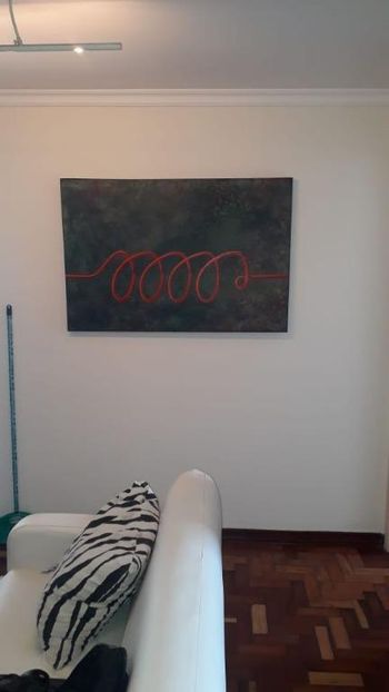 Foto 34 do(a) Apartamento de 1 quartos à venda em Cambuci, São Paulo