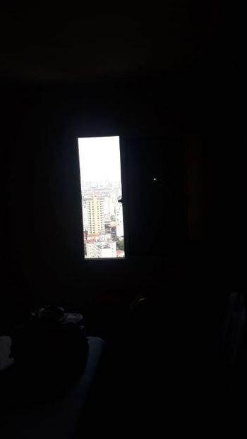 Foto 25 do(a) Apartamento de 1 quartos à venda em Cambuci, São Paulo