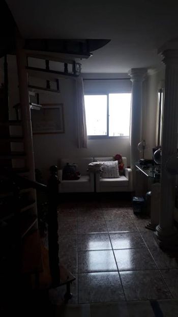 Foto 33 do(a) Apartamento de 1 quartos à venda em Cambuci, São Paulo