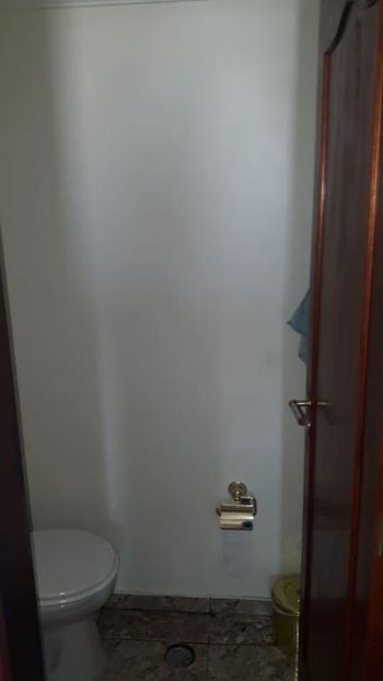Foto 17 do(a) Apartamento de 1 quartos à venda em Cambuci, São Paulo