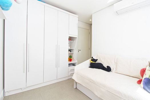 Foto 30 do(a) Apartamento de 3 quartos à venda em Menino Deus, Porto Alegre