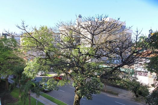 Foto 22 do(a) Apartamento de 3 quartos à venda em Menino Deus, Porto Alegre