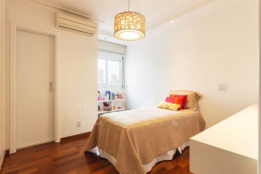 Foto 30 do(a) Loft de 4 quartos à venda em Alto de Pinheiros, São Paulo