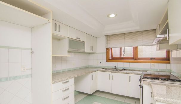 Foto 7 do(a) Apartamento de 3 quartos à venda em Bela Vista, Porto Alegre