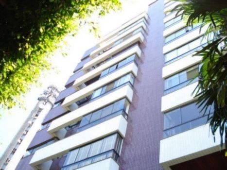 Foto 20 do(a) Apartamento de 3 quartos à venda em Bela Vista, Porto Alegre