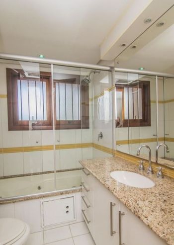 Foto 18 do(a) Apartamento de 3 quartos à venda em Bela Vista, Porto Alegre