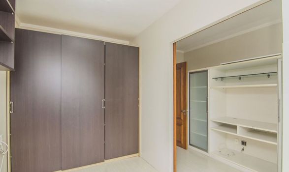 Foto 12 do(a) Apartamento de 3 quartos à venda em Bela Vista, Porto Alegre