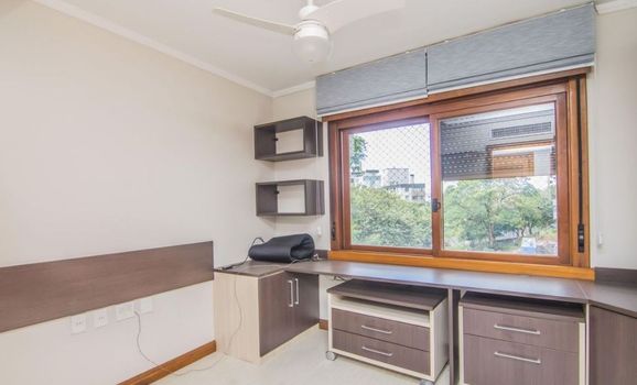 Foto 16 do(a) Apartamento de 3 quartos à venda em Bela Vista, Porto Alegre