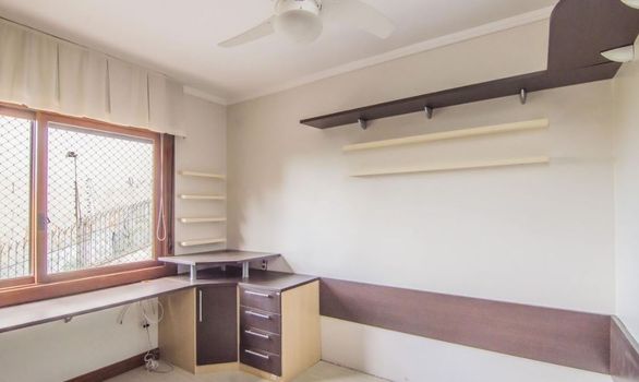 Foto 13 do(a) Apartamento de 3 quartos à venda em Bela Vista, Porto Alegre