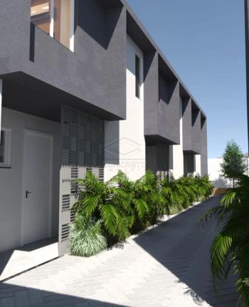 Foto 3 do(a) Casa em Condomínio de 2 quartos à venda em Jardim Solange, Bauru