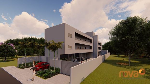 Foto 3 do(a) Terreno false à venda em Chácaras Retiro, Goiânia