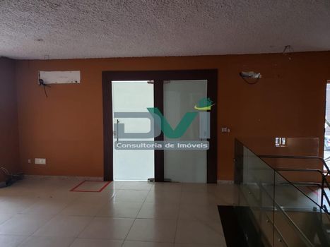 Foto 7 do(a) Casa de 4 quartos à venda em Espinheiro, Recife
