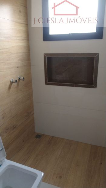 Foto 9 do(a) Casa em Condomínio de 3 quartos à venda em Loteamento Villaggio di San Francisco, Jundiaí