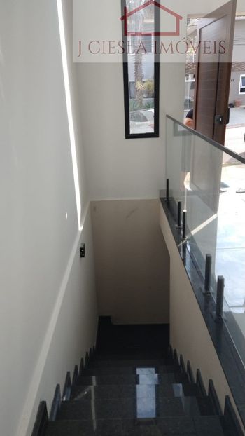 Foto 21 do(a) Casa em Condomínio de 3 quartos à venda em Loteamento Villaggio di San Francisco, Jundiaí
