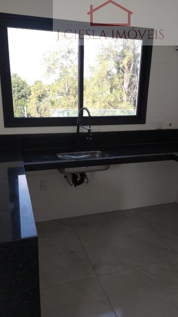 Foto 16 do(a) Casa em Condomínio de 3 quartos à venda em Loteamento Villaggio di San Francisco, Jundiaí