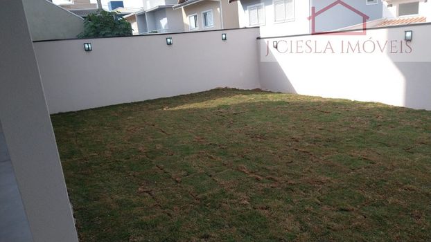 Foto 25 do(a) Casa em Condomínio de 3 quartos à venda em Loteamento Villaggio di San Francisco, Jundiaí