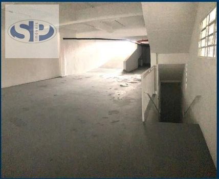 Foto 2 do(a) Edifício Inteiro false à venda em Sapopemba, São Paulo