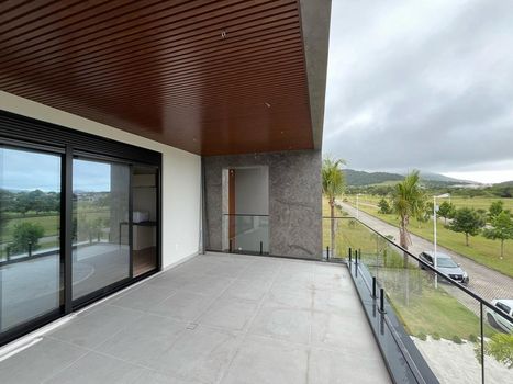 Foto 50 do(a) Casa em Condomínio de 4 quartos à venda em Ingleses do Rio Vermelho, Florianópolis
