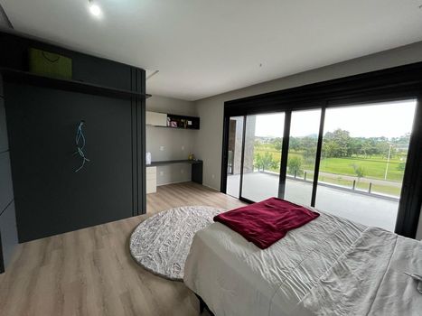 Foto 47 do(a) Casa em Condomínio de 4 quartos à venda em Ingleses do Rio Vermelho, Florianópolis