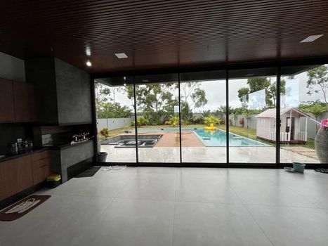 Foto 30 do(a) Casa em Condomínio de 4 quartos à venda em Ingleses do Rio Vermelho, Florianópolis
