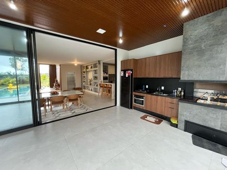 Foto 31 do(a) Casa em Condomínio de 4 quartos à venda em Ingleses do Rio Vermelho, Florianópolis