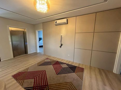 Foto 41 do(a) Casa em Condomínio de 4 quartos à venda em Ingleses do Rio Vermelho, Florianópolis