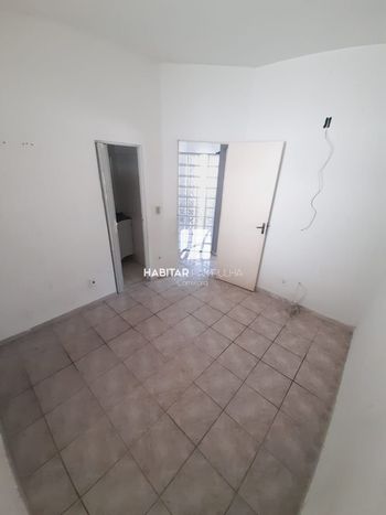 Foto 16 do(a) Casa em Condomínio de 3 quartos à venda em Rio Branco, Belo Horizonte