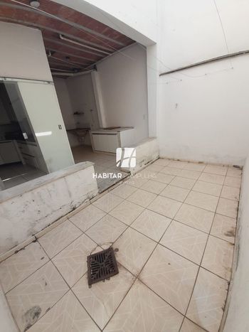 Foto 26 do(a) Casa em Condomínio de 3 quartos à venda em Rio Branco, Belo Horizonte