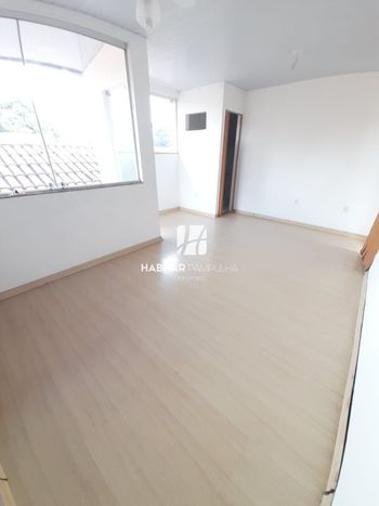 Foto 19 do(a) Casa em Condomínio de 3 quartos à venda em Rio Branco, Belo Horizonte