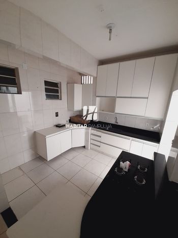 Foto 7 do(a) Casa em Condomínio de 3 quartos à venda em Rio Branco, Belo Horizonte