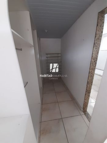 Foto 21 do(a) Casa em Condomínio de 3 quartos à venda em Rio Branco, Belo Horizonte