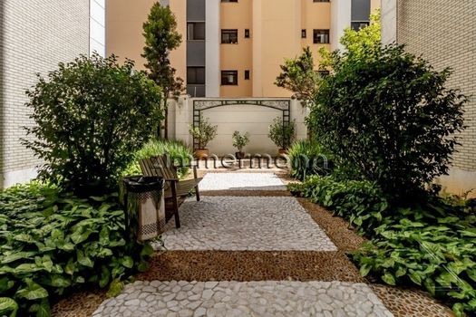 Foto 39 do(a) Apartamento de 3 quartos à venda em Vila Pompéia, São Paulo