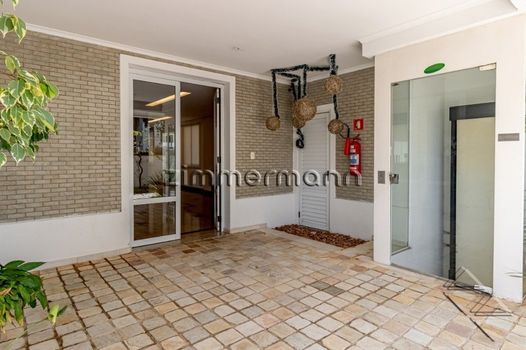 Foto 43 do(a) Apartamento de 3 quartos à venda em Vila Pompéia, São Paulo