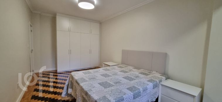 Foto 19 do(a) Apartamento de 3 quartos à venda em Centro Histórico, Porto Alegre