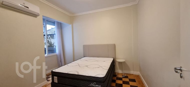 Foto 21 do(a) Apartamento de 3 quartos à venda em Centro Histórico, Porto Alegre
