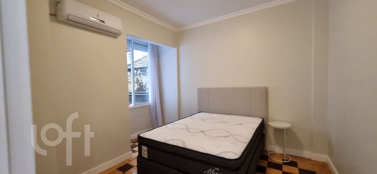 Foto 22 do(a) Apartamento de 3 quartos à venda em Centro Histórico, Porto Alegre