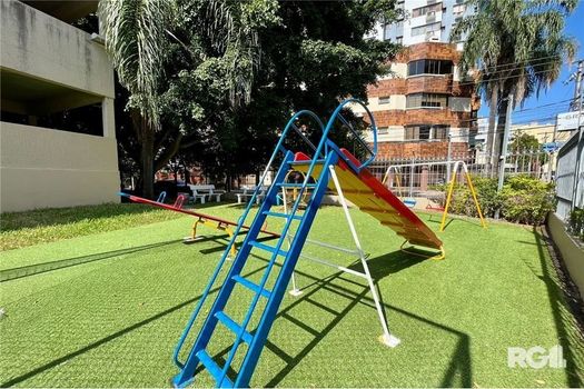 Foto 16 do(a) Apartamento de 3 quartos à venda em Boa Vista, Porto Alegre