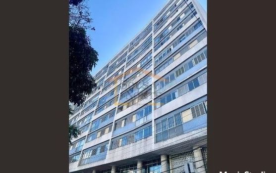 Foto 16 do(a) Apartamento de 4 quartos à venda em Bela Vista, São Paulo