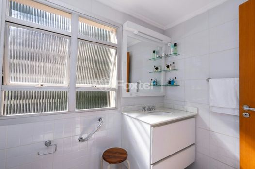 Foto 13 do(a) Apartamento de 3 quartos à venda em Itaim Bibi, São Paulo