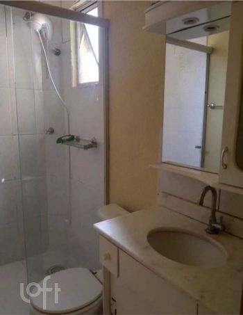 Foto 5 do(a) Apartamento de 2 quartos à venda em Vila Nova, Porto Alegre