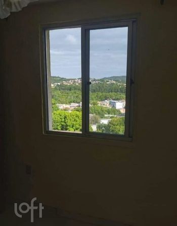 Foto 6 do(a) Apartamento de 2 quartos à venda em Vila Nova, Porto Alegre