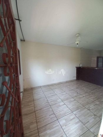 Foto 23 do(a) Casa de 2 quartos à venda em Jardim Imagawa, Londrina