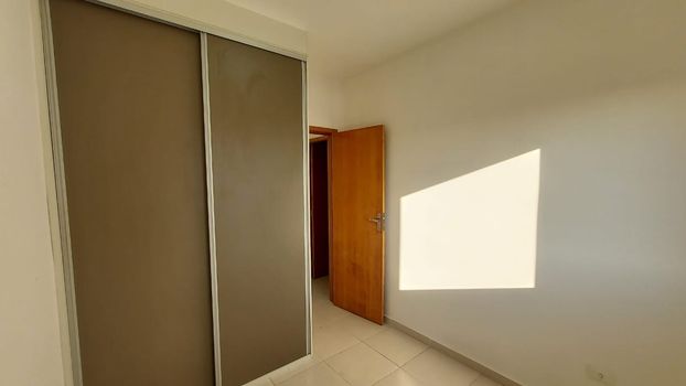 Foto 8 do(a) Apartamento de 2 quartos à venda em Macuco, Santos