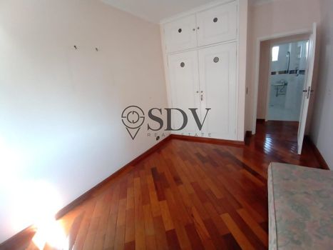 Foto 11 do(a) Apartamento de 3 quartos à venda em Perdizes, São Paulo