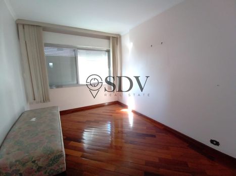 Foto 6 do(a) Apartamento de 3 quartos à venda em Perdizes, São Paulo