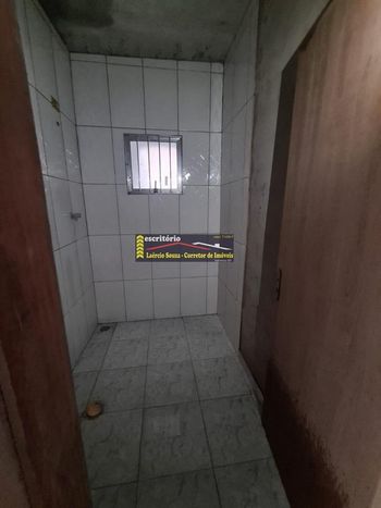 Foto 11 do(a) Sala / Conjunto Comercial false à venda em Chácara São Luiz, Franco da Rocha
