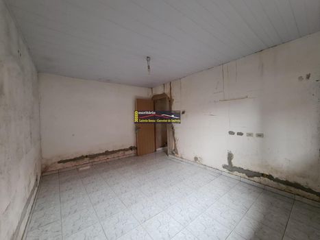 Foto 34 do(a) Sala / Conjunto Comercial false à venda em Chácara São Luiz, Franco da Rocha